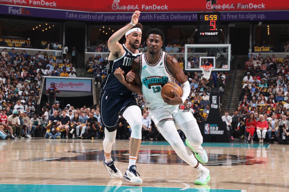 是进攻端不 是进攻端不