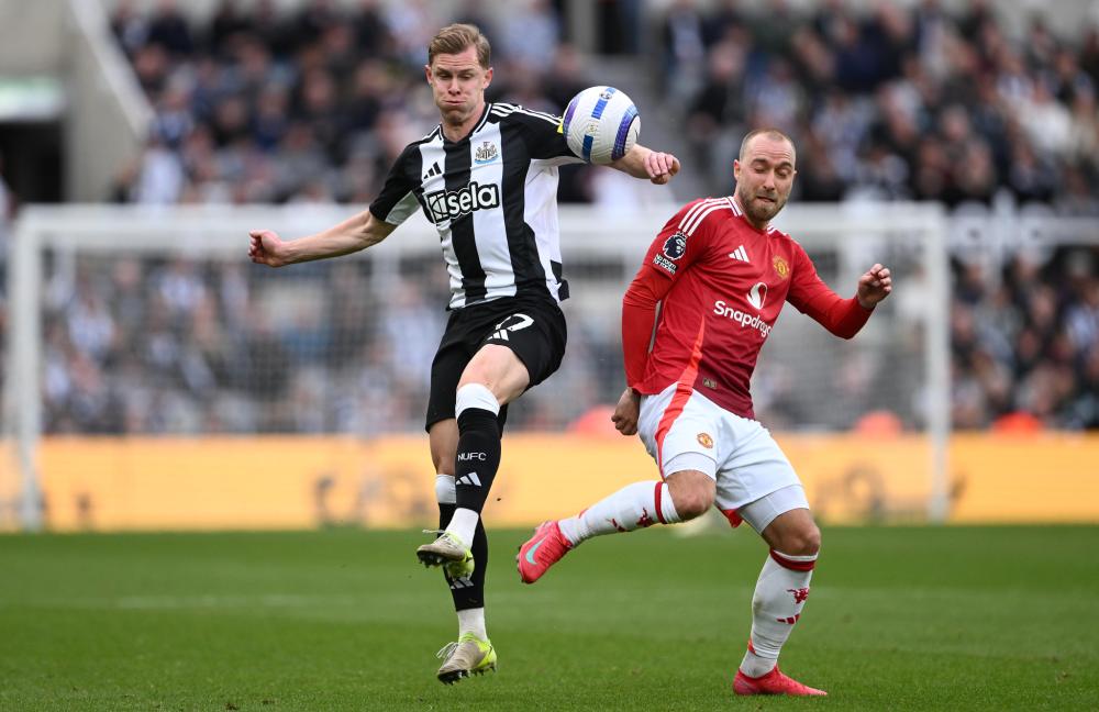 供多样化的 供多样化的