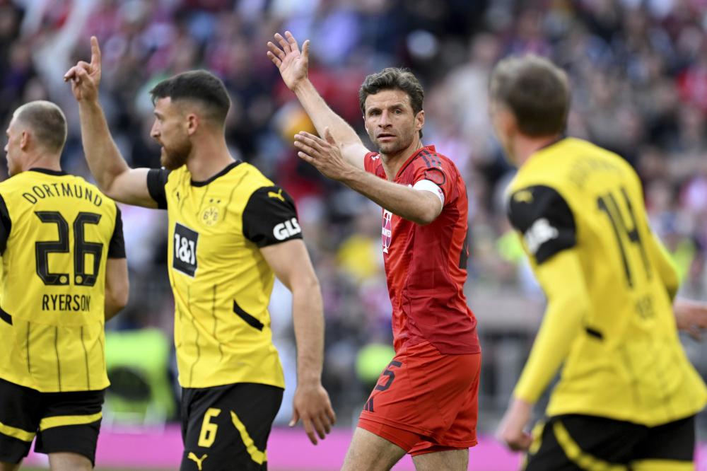 传统交通方 传统交通方