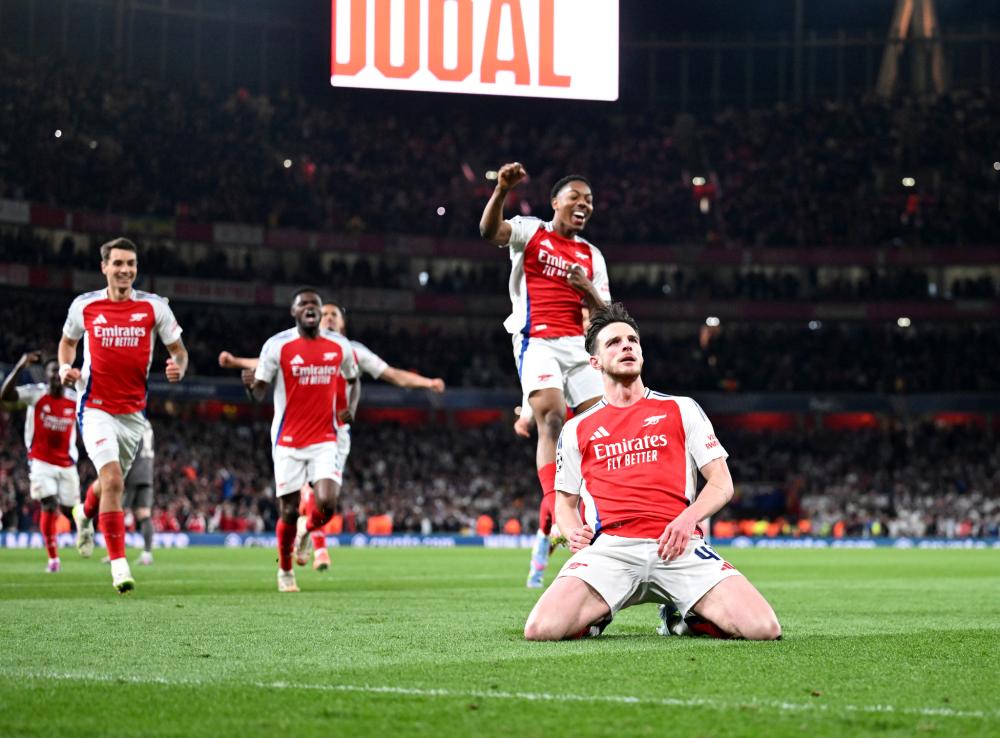 这种自信来 这种自信来