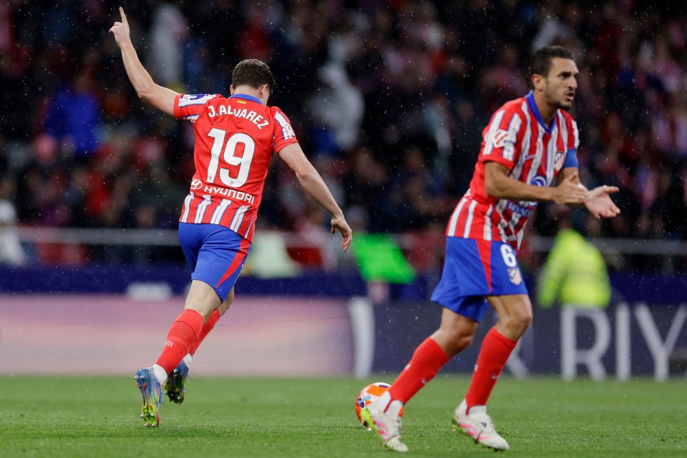 了一个优秀 了一个优秀