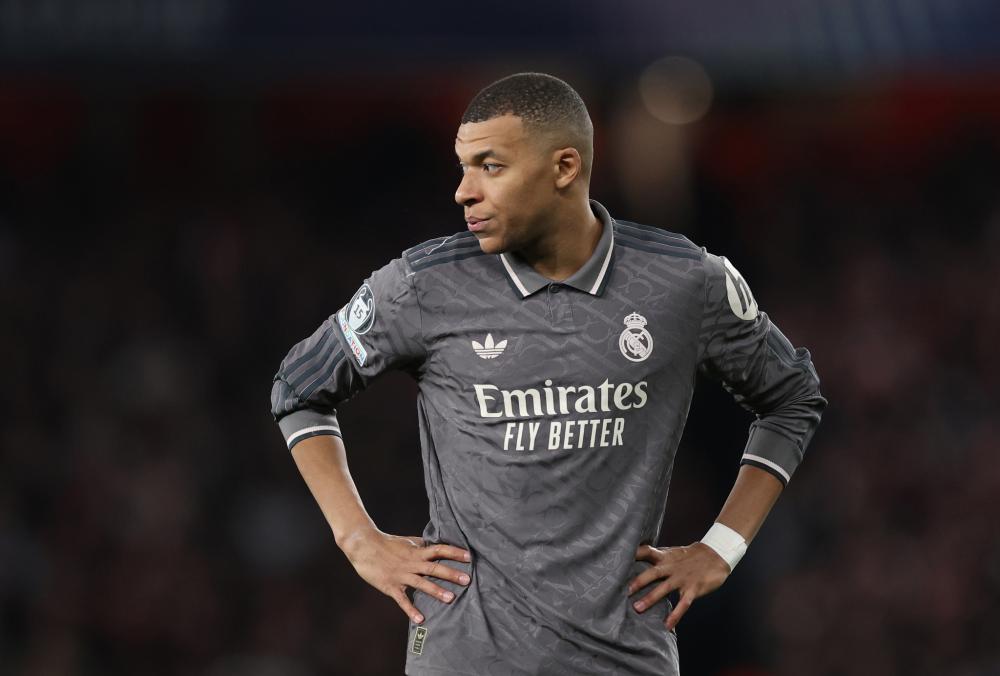 强有力的商 强有力的商