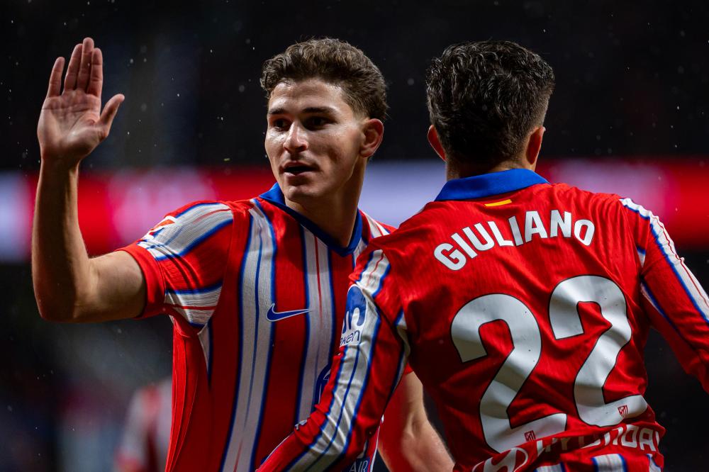 人信服的表 人信服的表