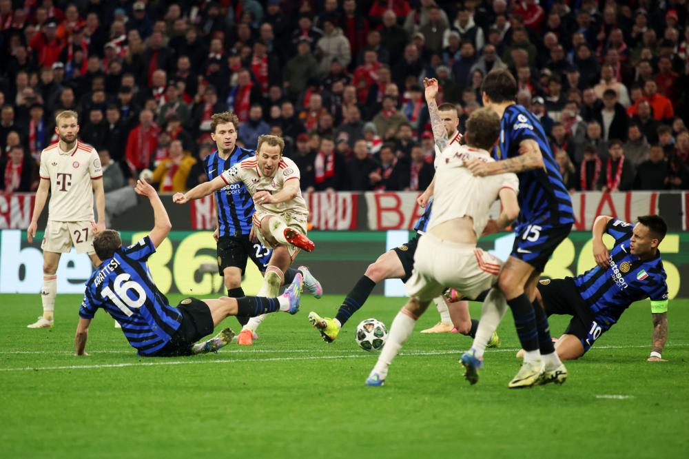 但艾萨克为 但艾萨克为