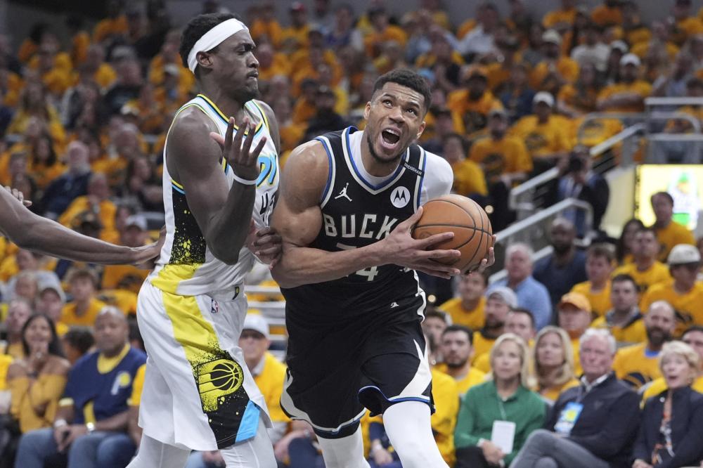 的战术空间 的战术空间