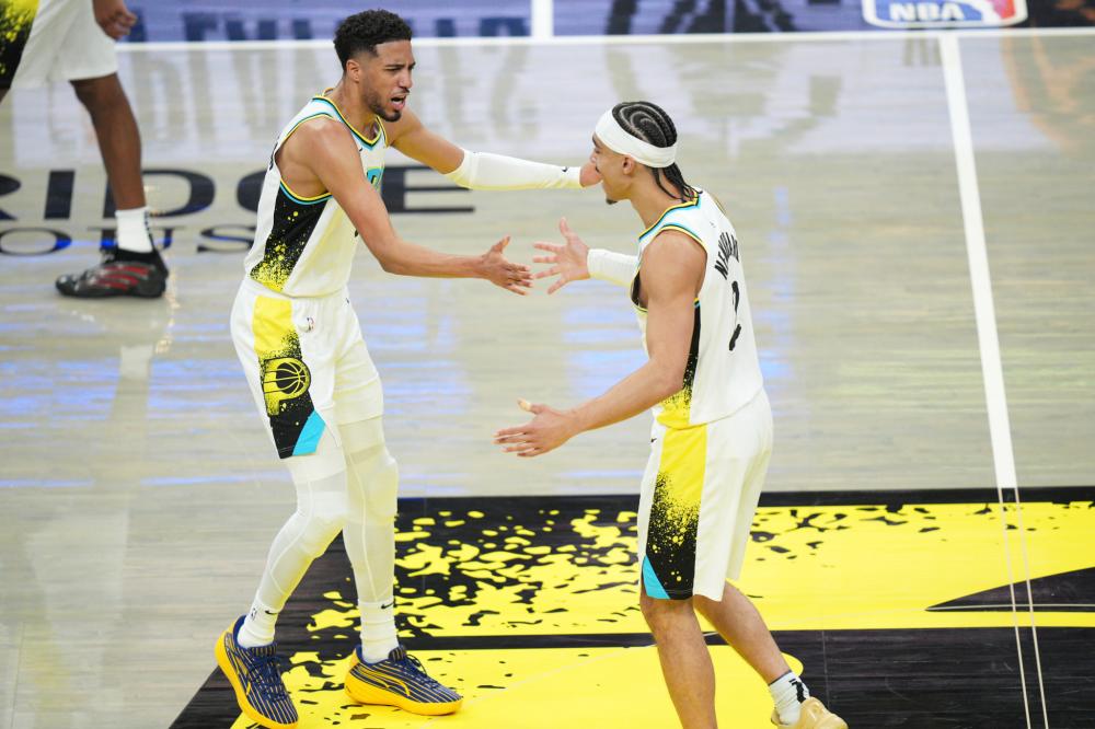 来势汹汹的 来势汹汹的