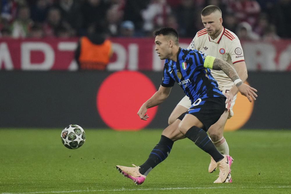 术安排也功 术安排也功