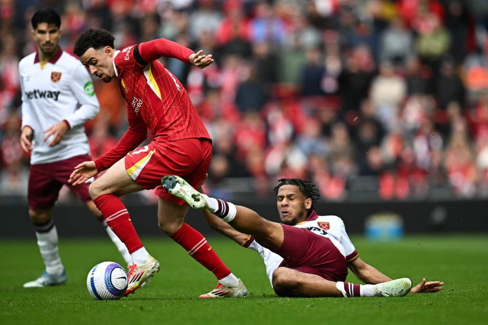 真假背后 真假背后