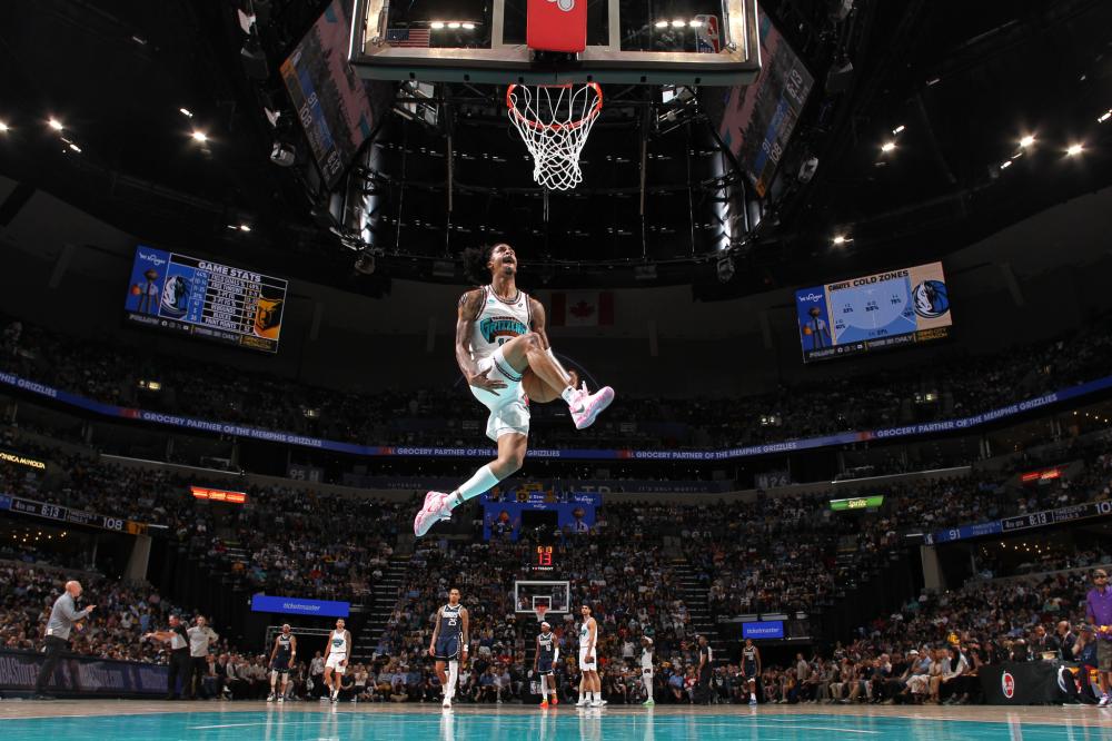 手的勝場數 手的勝場數