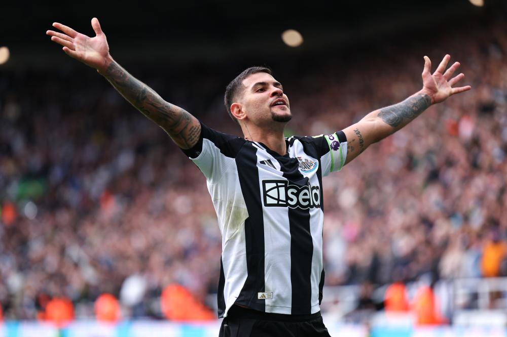 团队运动 团队运动