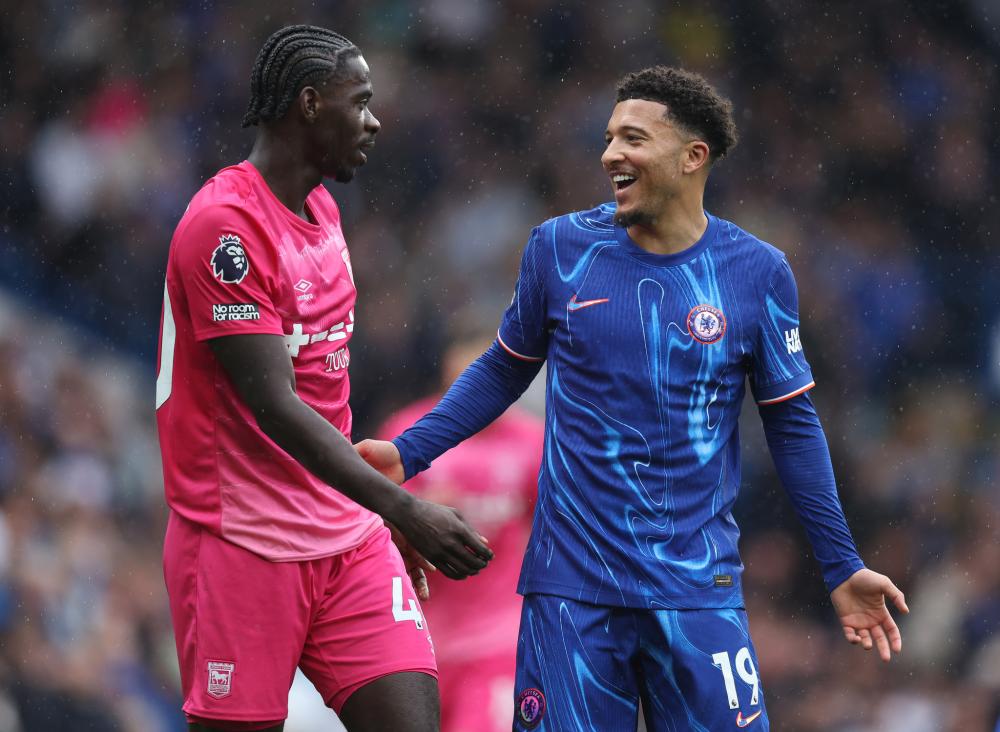 中也不乏閃 中也不乏閃