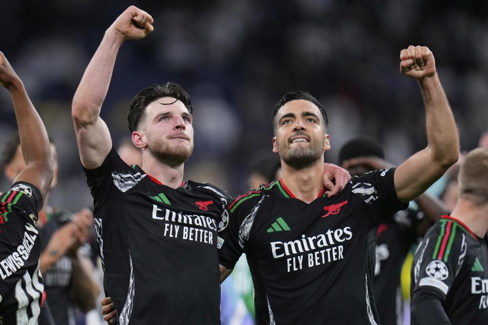 激烈的职业 激烈的职业