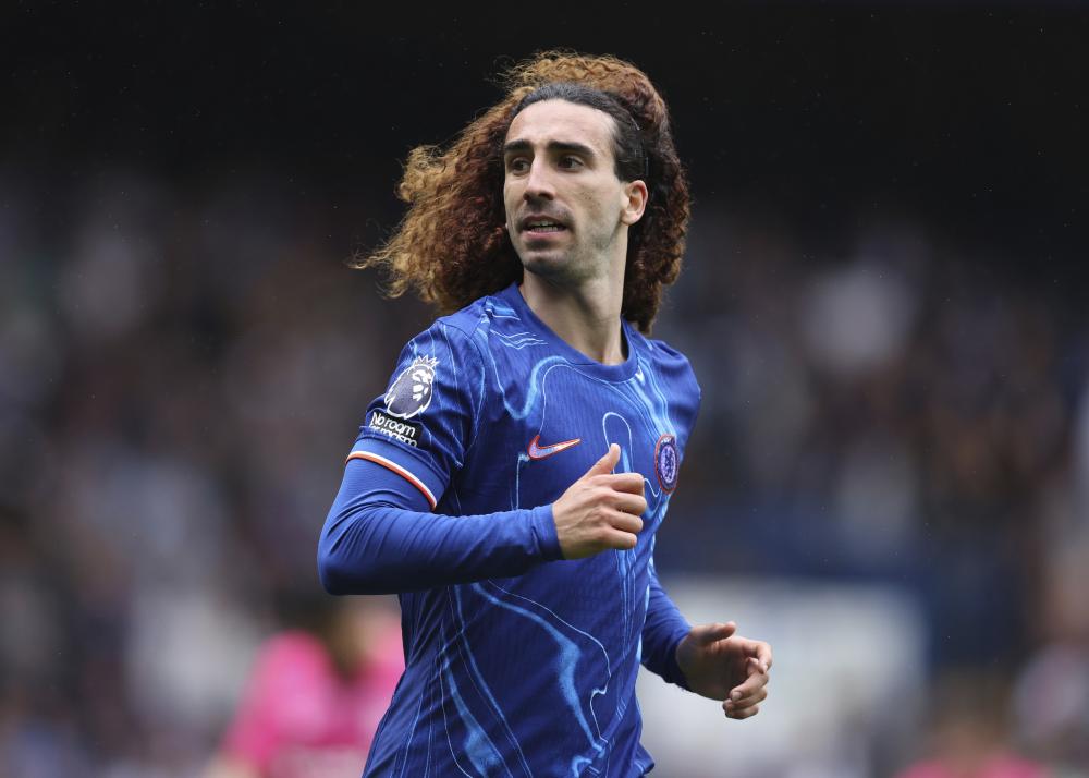 力和毅力的 力和毅力的