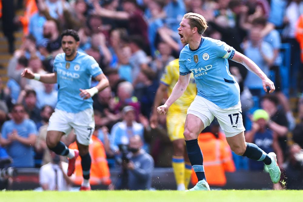 能的精华液 能的精华液