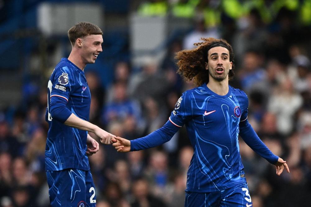 选的态度及 选的态度及