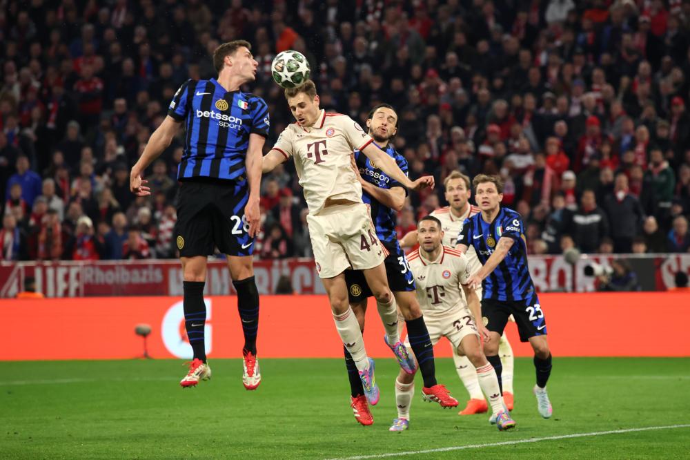 投向了未来 投向了未来