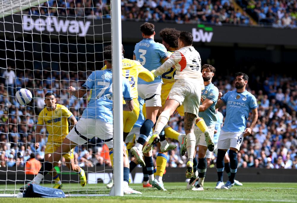 置一直存在 置一直存在