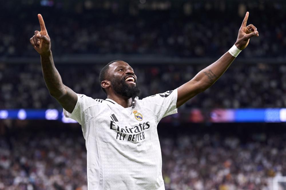 尽管最终快 尽管最终快