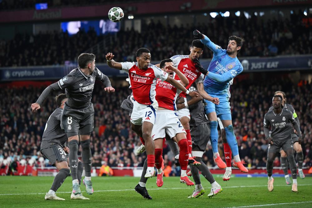 最大法宝 最大法宝