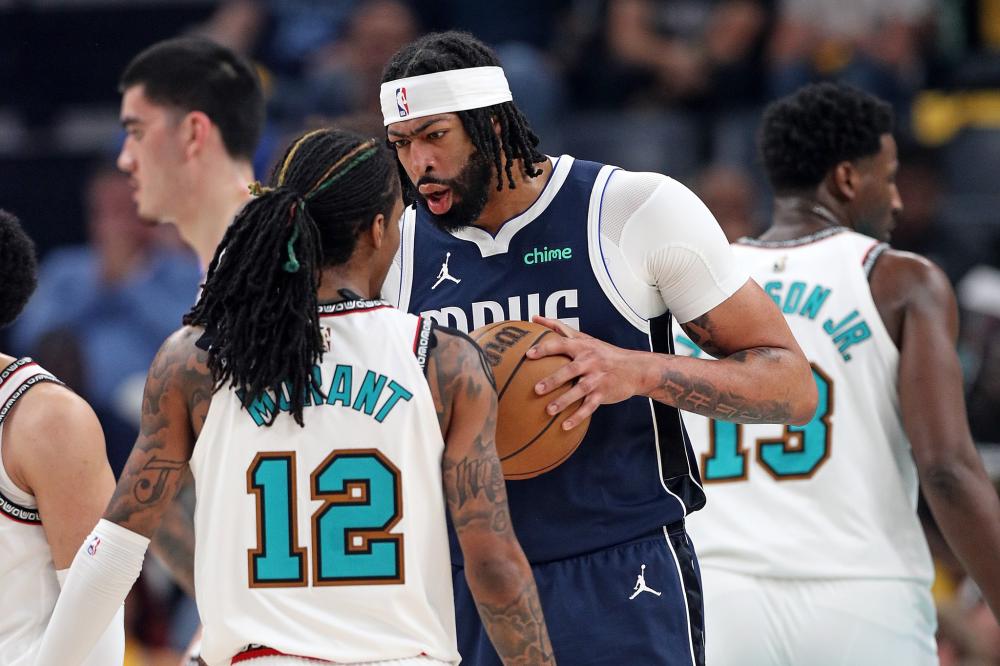 成为热门目 成为热门目